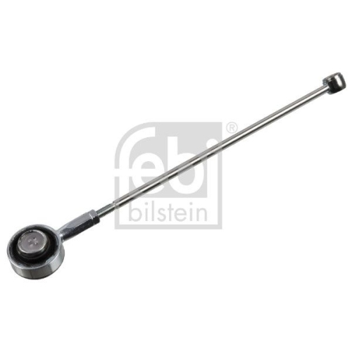 Wähl-/Schaltstange FEBI BILSTEIN 184208 febi Plus für CITROËN PEUGEOT