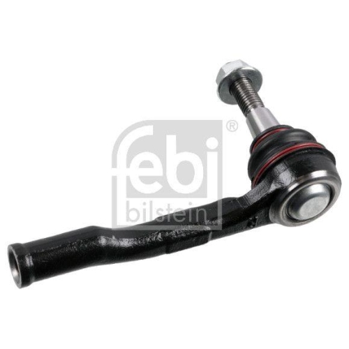 Spurstangenkopf FEBI BILSTEIN 181404 für OPEL VAUXHALL, Vorderachse rechts