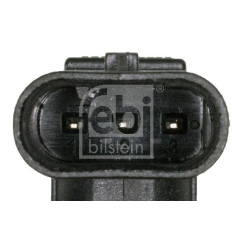 Sensor, Nockenwellenposition FEBI BILSTEIN 193717 für MERCEDES-BENZ