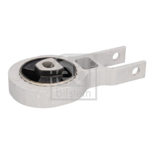 Lagerung, Motor FEBI BILSTEIN 183669 für FIAT OPEL VAUXHALL, hinten