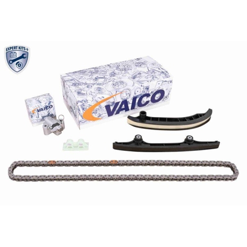 Steuerkettensatz VAICO V25-10006-BEK EXPERT KITS + für FORD