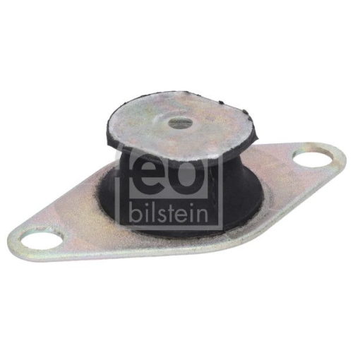 Febi Bilstein 12734 Motor- / Getriebelager , 1 Stück