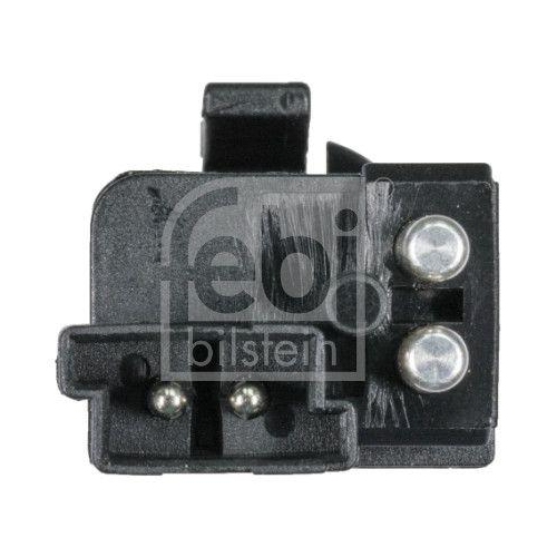 Febi Bilstein 36134 Bremslichtschalter , 1 Stück