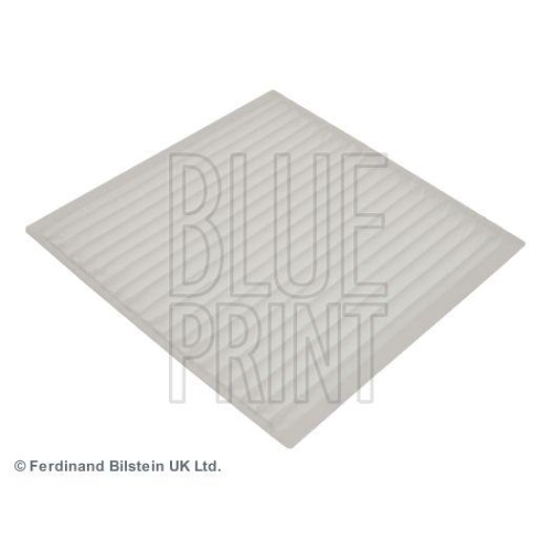 Blue Print 1x ADT32504BP Innenraumfilter