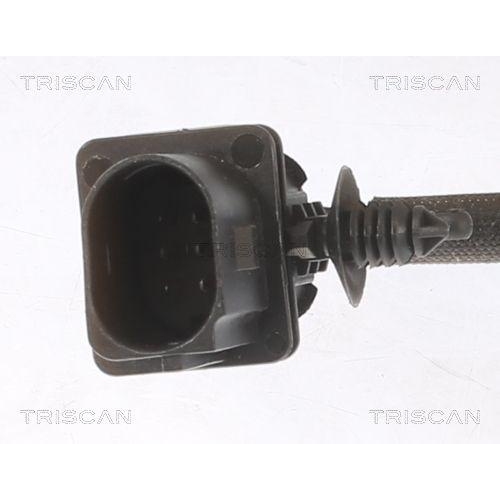 Lambdasonde TRISCAN 8845 16094 für FORD