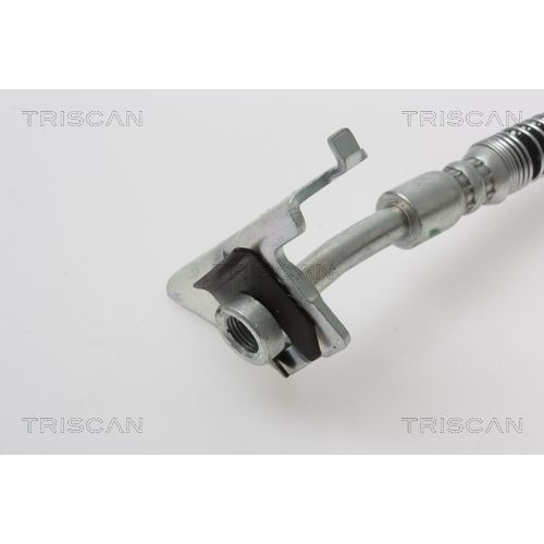 Bremsschlauch TRISCAN 8150 18132 für HYUNDAI KIA, Vorderachse rechts