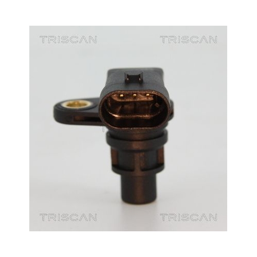 Sensor, Nockenwellenposition TRISCAN 8855 10136 für ALFA ROMEO FIAT LANCIA OPEL