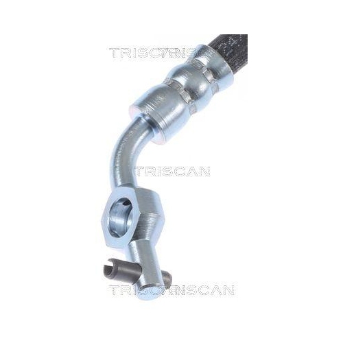 Bremsschlauch TRISCAN 8150 13353 für TOYOTA, Vorderachse links