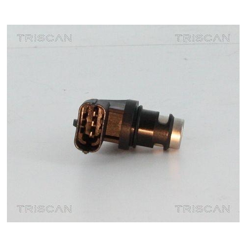 Sensor, Nockenwellenposition TRISCAN 8855 10139 für CHRYSLER PORSCHE