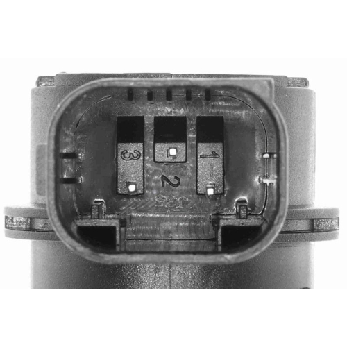 Sensor, Einparkhilfe VEMO V24-72-0290 Original VEMO Qualität für ALFA ROMEO