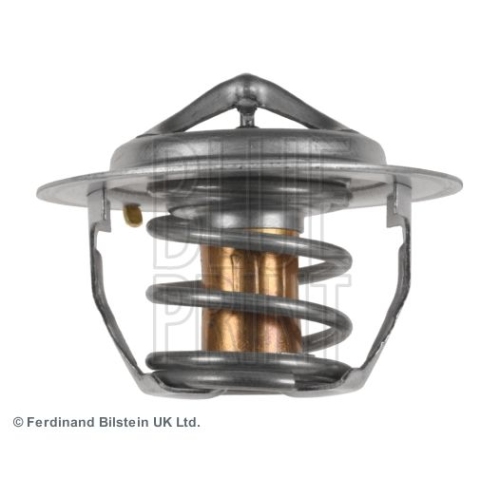 Blue Print 1x ADZ99216BP Thermostat