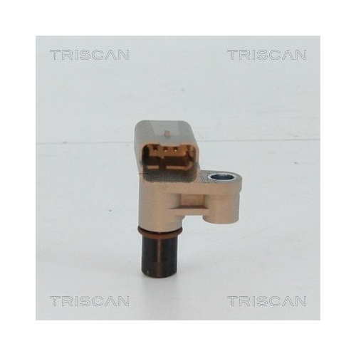 Sensor, Nockenwellenposition TRISCAN 8855 10141 für CITROËN FIAT LANCIA PEUGEOT