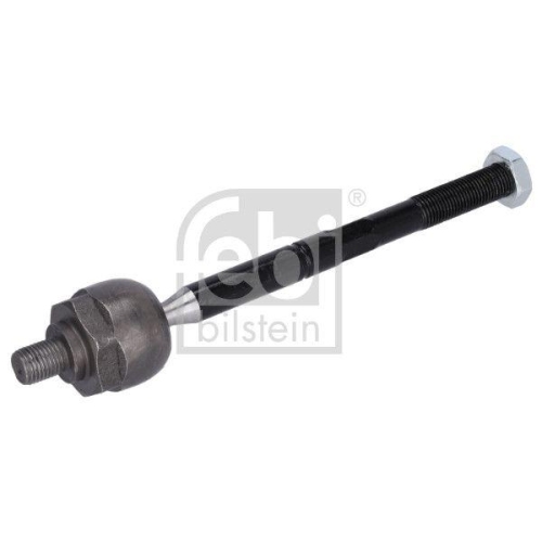 Axialgelenk, Spurstange FEBI BILSTEIN 185801 für OPEL PEUGEOT VAUXHALL