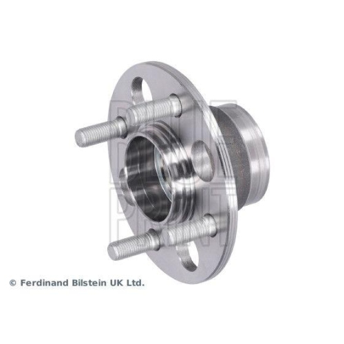 Blue Print 1x ADH28333BP Radlagersatz mit Radnabe