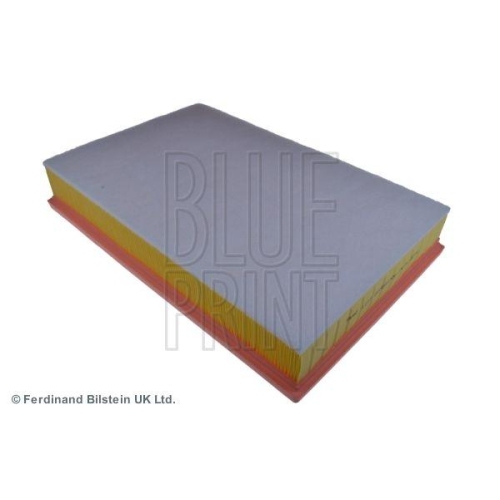 Blue Print 1x ADV182220BP Luftfilter