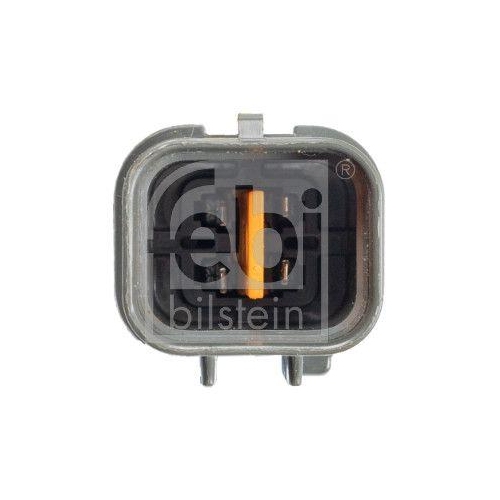 Lambdasonde FEBI BILSTEIN 177513 für HYUNDAI KIA