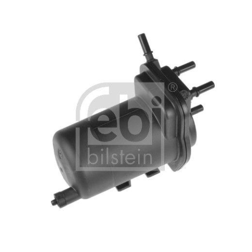 Kraftstofffilter FEBI BILSTEIN 179962 für NISSAN RENAULT SUZUKI