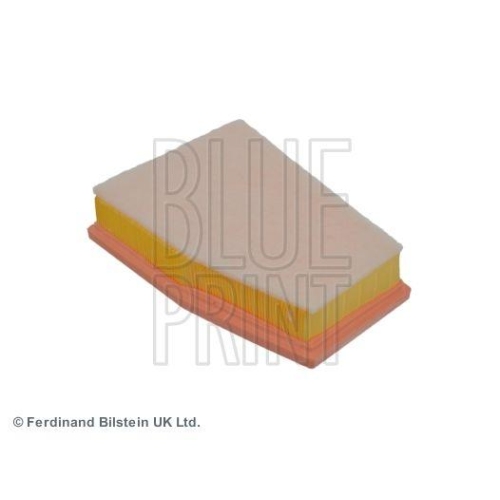 Blue Print 1x ADV182224BP Luftfilter