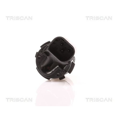 Sensor, Einparkhilfe TRISCAN 8815 25103 für RENAULT, außen, beidseitig, hinten