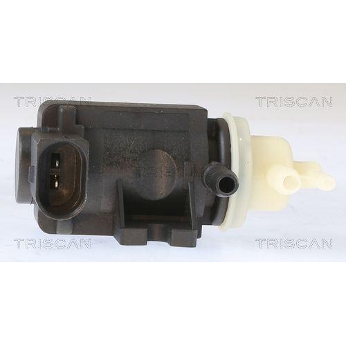 Druckwandler, Abgassteuerung TRISCAN 8813 29074 für AUDI SEAT SKODA VW