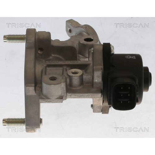 AGR-Ventil TRISCAN 8813 13067 für TOYOTA LEXUS