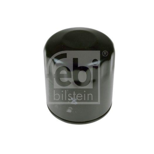 Ölfilter FEBI BILSTEIN 179963 für OPEL SUZUKI VAUXHALL CHEVROLET CADILLAC HUMMER