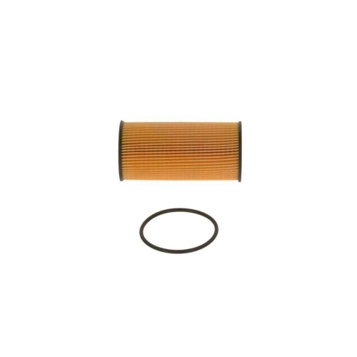 Ölfilter BOSCH F 026 407 014 für GMC NISSAN OPEL RENAULT VAUXHALL