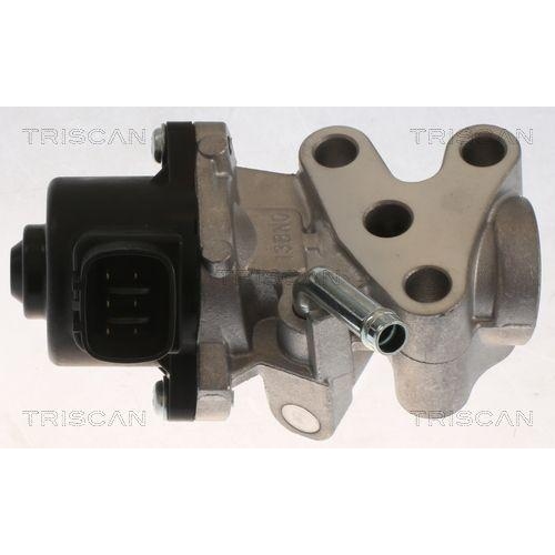 AGR-Ventil TRISCAN 8813 13069 für CITROËN PEUGEOT TOYOTA