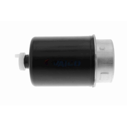 Kraftstofffilter VAICO V48-0339 Original VAICO Qualität für LAND ROVER