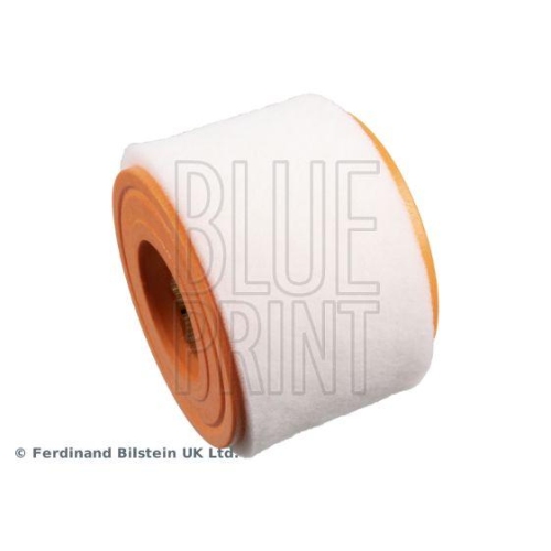 Blue Print 1x ADV182227BP Luftfilter