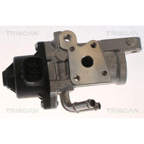 AGR-Ventil TRISCAN 8813 13070 für CITROËN PEUGEOT TOYOTA