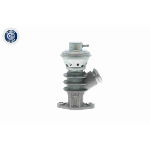 AGR-Ventil VEMO V22-63-0010 Q+, Erstausrüsterqualität für ALFA ROMEO CITROËN