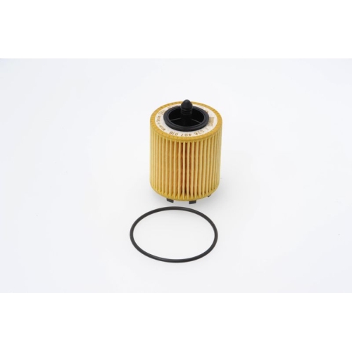 Ölfilter BOSCH F 026 407 016 für ALFA ROMEO FIAT GMC OPEL SAAB VAUXHALL PONTIAC