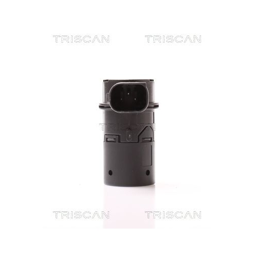 Sensor, Einparkhilfe TRISCAN 8815 27104 für VOLVO, beidseitig, hinten