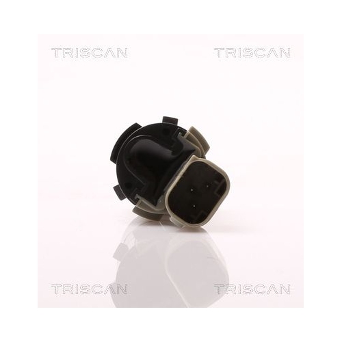 Sensor, Einparkhilfe TRISCAN 8815 27105 für VOLVO, beidseitig, vorne