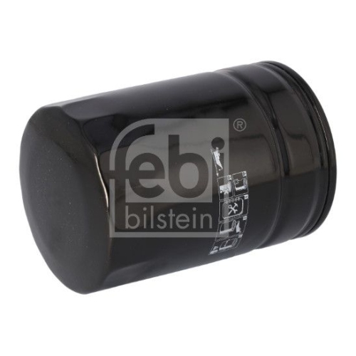 Febi Bilstein 39830 Ölfilter , 1 Stück