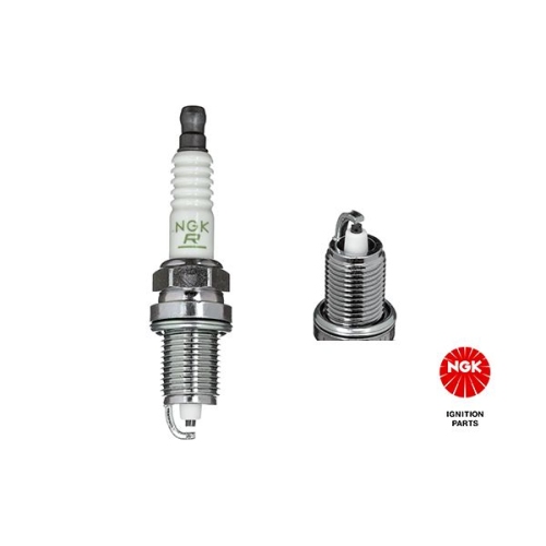 Zündkerze NGK 94301 V-Line für BMW HONDA OPEL RENAULT VAUXHALL CHEVROLET DACIA