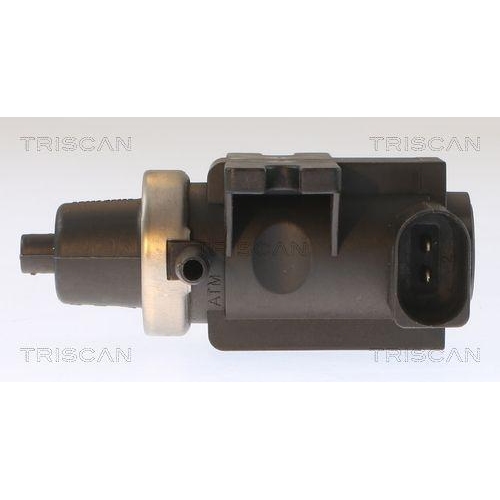 Druckwandler, Abgassteuerung TRISCAN 8813 29082 für AUDI SEAT SKODA VW