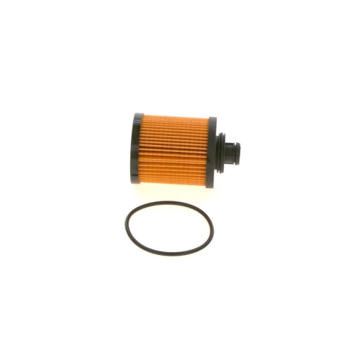 Ölfilter BOSCH F 026 407 067 für ALFA ROMEO FIAT FORD GMC LANCIA OPEL SUZUKI