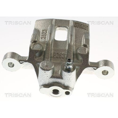 Bremssattel TRISCAN 8175 43209 für HYUNDAI KIA, Hinterachse links