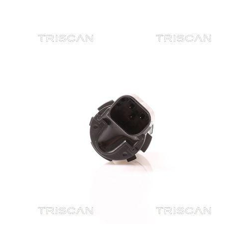 Sensor, Einparkhilfe TRISCAN 8815 28105 für CITROËN FIAT PEUGEOT, beidseitig