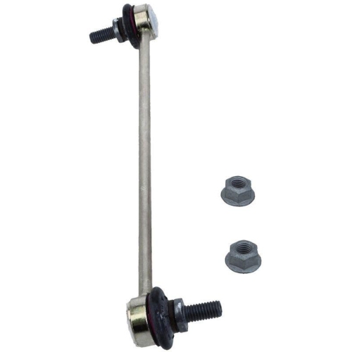 Stange/Strebe, Stabilisator LEMFÖRDER 26004 02 für FORD MAZDA, Vorderachse