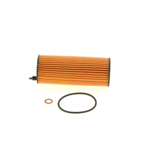 Ölfilter BOSCH F 026 407 072 für BMW