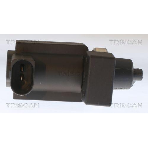 Druckwandler, Abgassteuerung TRISCAN 8813 29113 für AUDI SEAT SKODA VW