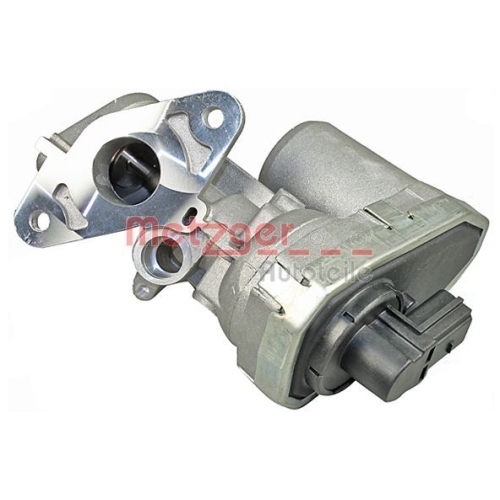 AGR-Ventil METZGER 0892622 für FIAT FORD CITROËN/PEUGEOT LAND ROVER