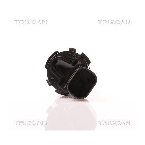 Sensor, Einparkhilfe TRISCAN 8815 28107 für CITROËN PEUGEOT, beidseitig, hinten