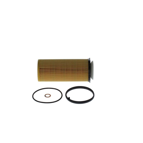 Ölfilter BOSCH F 026 407 094 für BMW