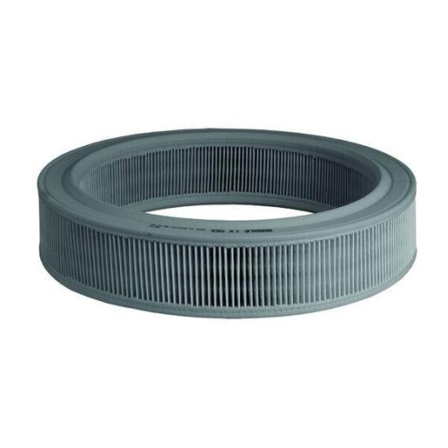 Luftfilter KNECHT LX 568 für VAG