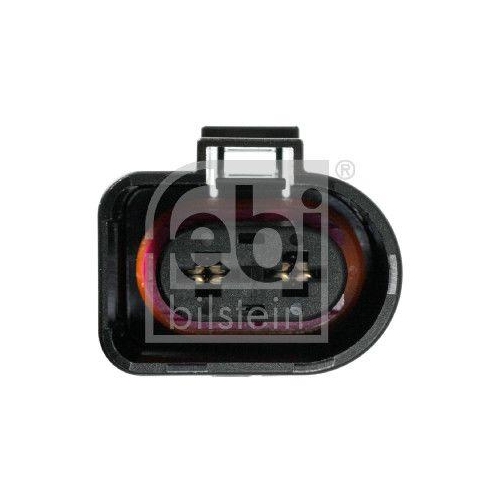 Stecker FEBI BILSTEIN 171908 für AUDI SEAT SKODA VW