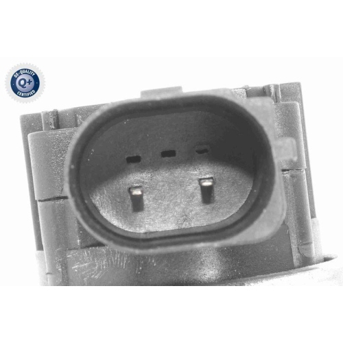 AGR-Ventil VEMO V24-63-0004-1 Q+, Erstausrüsterqualität für ALFA ROMEO FIAT FORD